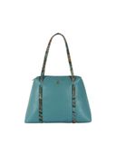 Blue color option, Sold out, Currently selected
