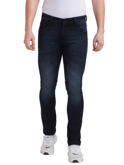 Parx - Dark Blue Jeans