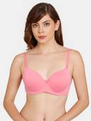 Pink color option, Sold out