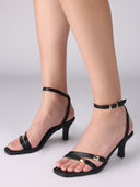 Black color option, Sold out