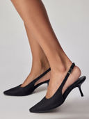 Black color option, Sold out