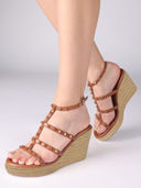 Tan color option, Sold out
