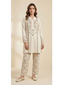 Cream color option, Sold out