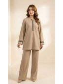 Beige color option, Sold out