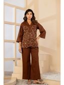 Brown color option, Sold out