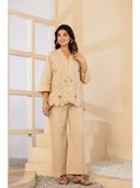 Beige color option, Sold out, Currently selected
