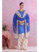 Blue color option, Sold out