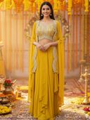Yellow color option