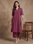 Wine color option, Sold out