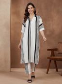Off White color option, Sold out