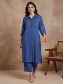 Blue color option, Sold out, Currently selected