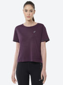 Purple color option, Sold out, Currently selected