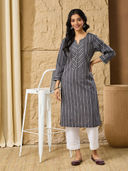 Grey color option, Sold out