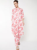 Pink color option, Sold out