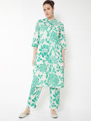 Green color option, Sold out