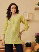 Yellow color option, Sold out