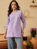 Lavender color option, Sold out