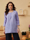 Lavender color option, Sold out
