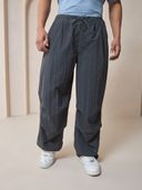 Grey color option, Sold out, Currently selected