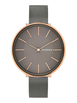 Skagen - SKW2689 Karolina Grey Watch For Women