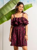 Purple color option, Sold out