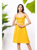 Yellow 3