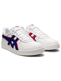 ASICS - Men JAPAN S White Sneakers