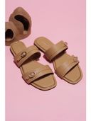 Beige color option, Currently selected