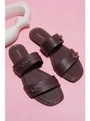Brown color option