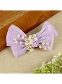 Purple color option, Sold out