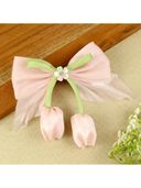 Pink color option, Sold out