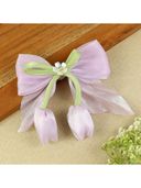 Purple color option, Sold out