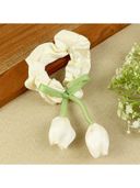 White color option, Sold out, Currently selected