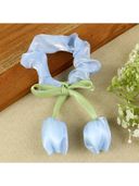 Blue color option, Sold out