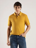 Mustard color option, Sold out, Currently selected