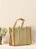 Olive color option, Sold out