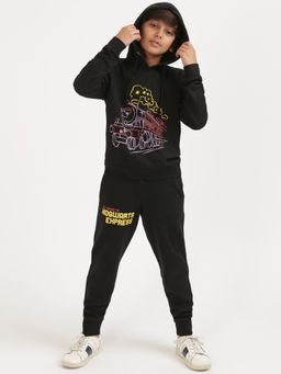 Napchief - Hogwarts Express Lounge (Set of 2)