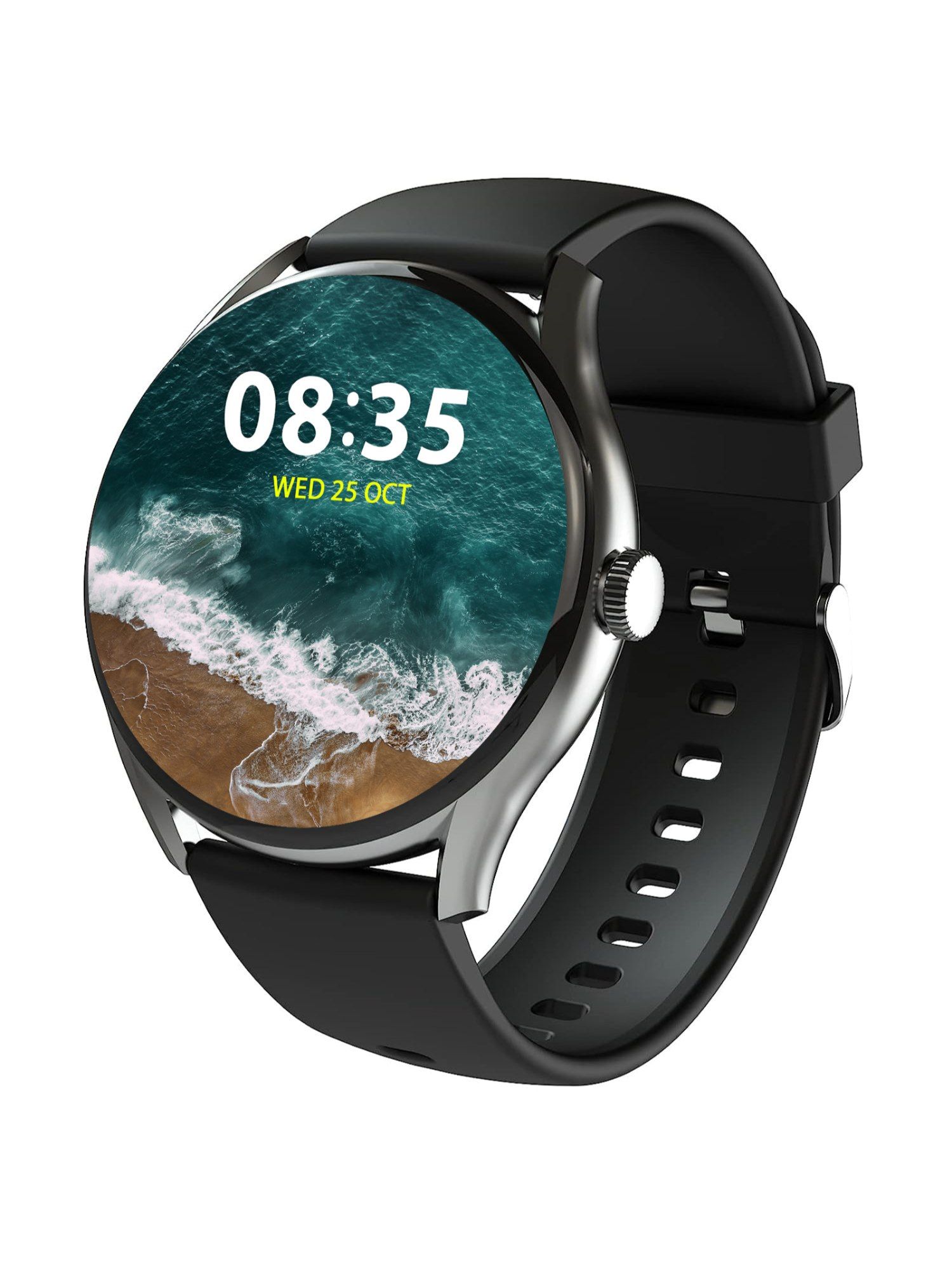 Buy beatXP Vega 1.43