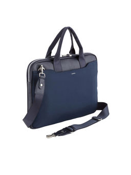 CARPISA - Laptop Professional Bag - New Mandy V3