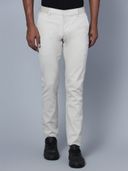 Beige color option, Currently selected