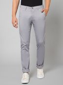 Grey color option