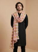 Pink color option