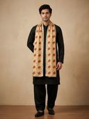 Beige color option, Currently selected