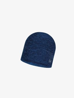 Buff - Unisex Dryflx Beanie