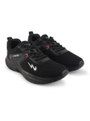 Black color option, Sold out