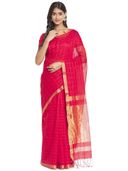 Red color option, Sold out