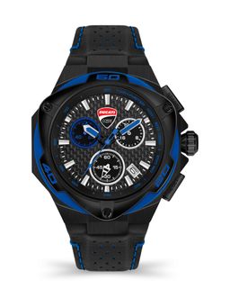 Ducati Corse - DTWGC2019005 Analog Watch for Men