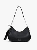 Black color option, Sold out
