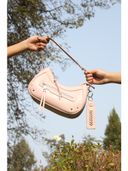 Pink color option, Sold out, Currently selected