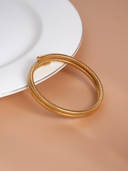 Gold color option, Sold out